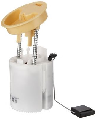 SPECTRA PREMIUM sp5029m -  Элемент системы питания